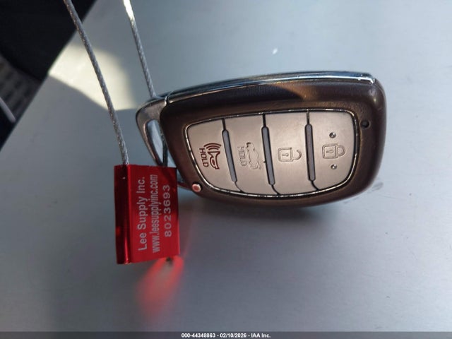 5NPE34AB4FH183094 Hyundai Sonata Limited 2.0t