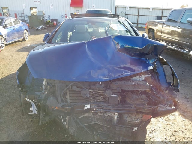 5NPE34AB4FH183094 Hyundai Sonata Limited 2.0t