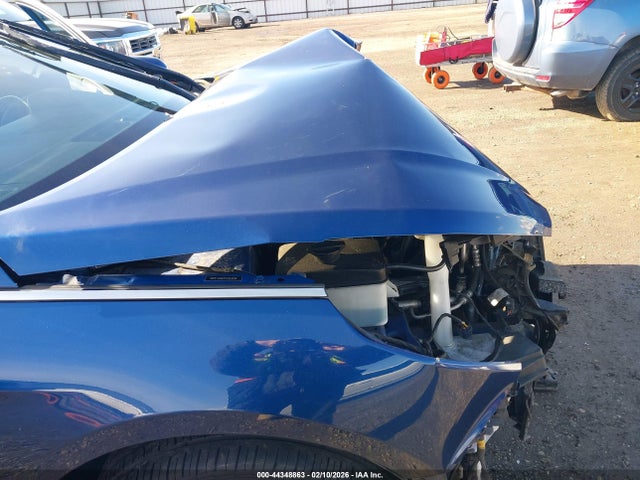 5NPE34AB4FH183094 Hyundai Sonata Limited 2.0t