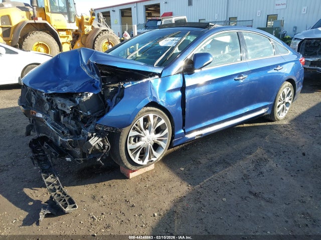 5NPE34AB4FH183094 Hyundai Sonata Limited 2.0t