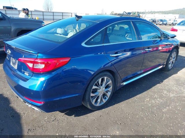 5NPE34AB4FH183094 Hyundai Sonata Limited 2.0t