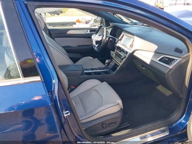 5NPE34AB4FH183094 Hyundai Sonata Limited 2.0t