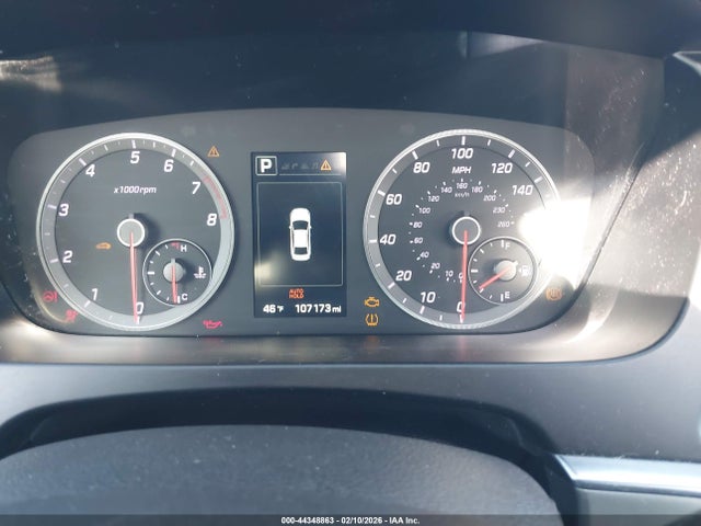 5NPE34AB4FH183094 Hyundai Sonata Limited 2.0t