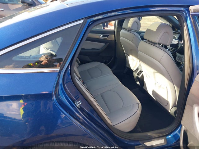 5NPE34AB4FH183094 Hyundai Sonata Limited 2.0t