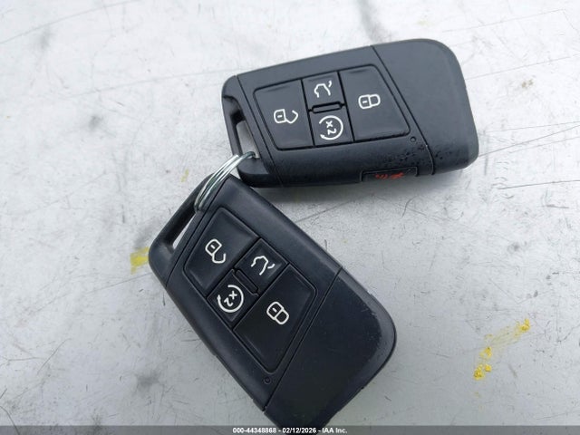 2020 Volkswagen Jetta მანქანა იყიდება აუქციონზე, vin: 3VWCB7BU8LM012198, აუქციონის ნომერი: 44348868
