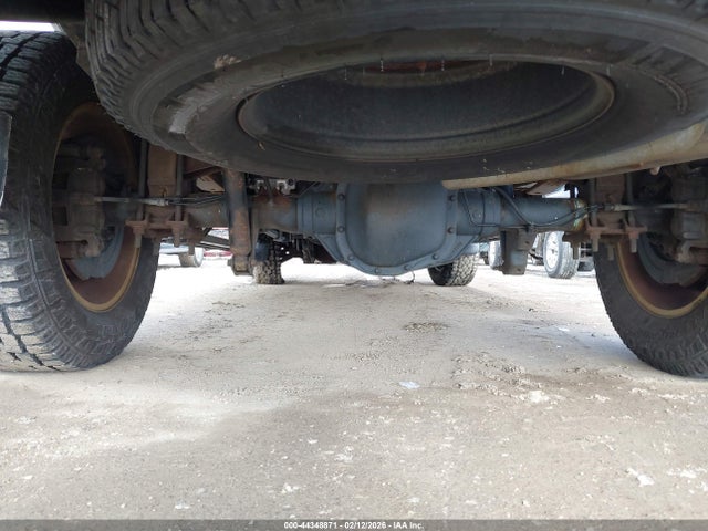 Ford F-250 Lariat 2015 1FT7X2B64FEA61368 Image 11