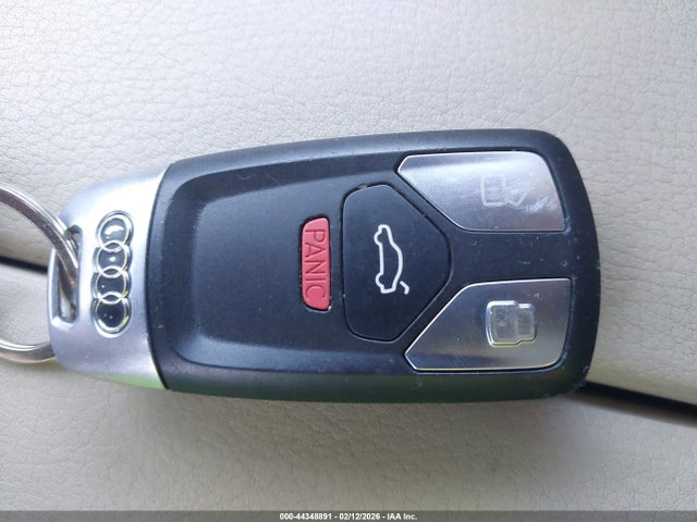 Aukcja sprzedaży 2018 Audi Q7 3.0t Premium, vin: WA1VAAF74JD000472, numer aukcji: 44348891