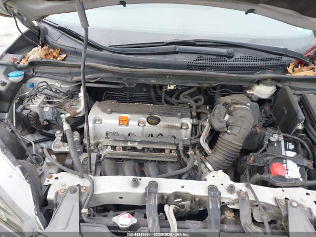 Aukcja sprzedaży 2012 Honda Cr-v Ex, vin: 2HKRM3H51CH501421, numer aukcji: 44348894