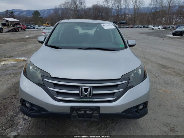 Aukcja sprzedaży 2012 Honda Cr-v Ex, vin: 2HKRM3H51CH501421, numer aukcji: 44348894