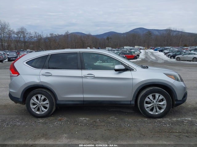 Aukcja sprzedaży 2012 Honda Cr-v Ex, vin: 2HKRM3H51CH501421, numer aukcji: 44348894