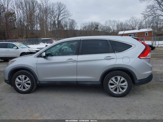 Aukcja sprzedaży 2012 Honda Cr-v Ex, vin: 2HKRM3H51CH501421, numer aukcji: 44348894