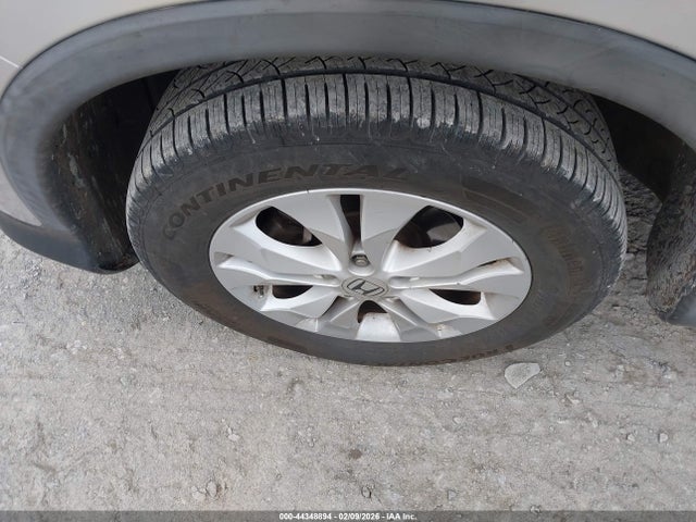 Aukcja sprzedaży 2012 Honda Cr-v Ex, vin: 2HKRM3H51CH501421, numer aukcji: 44348894
