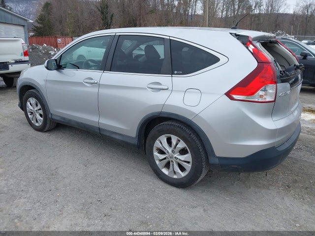 Aukcja sprzedaży 2012 Honda Cr-v Ex, vin: 2HKRM3H51CH501421, numer aukcji: 44348894