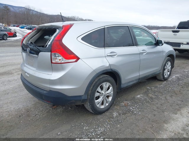 Aukcja sprzedaży 2012 Honda Cr-v Ex, vin: 2HKRM3H51CH501421, numer aukcji: 44348894