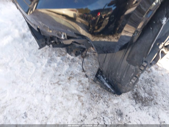 2HKRW2H89LH672660 Honda Cr-v Awd Ex-l