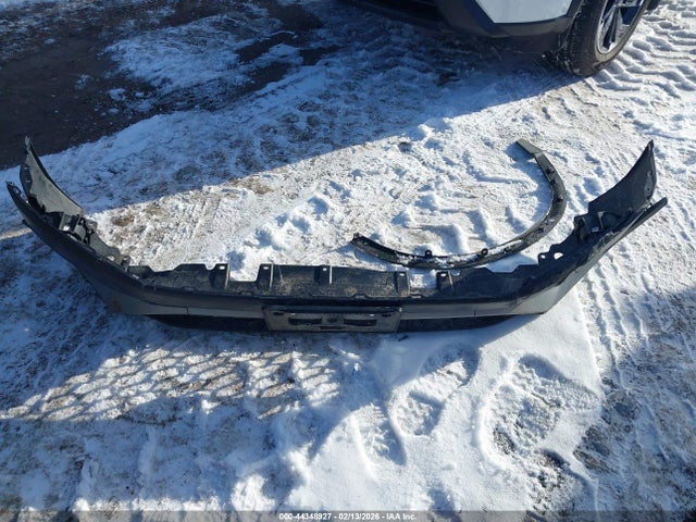 2HKRW2H89LH672660 Honda Cr-v Awd Ex-l