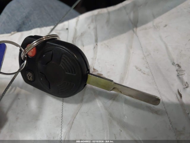 2017 FORD ESCAPE 1FMCU0GD2HUD29230 Photo 10