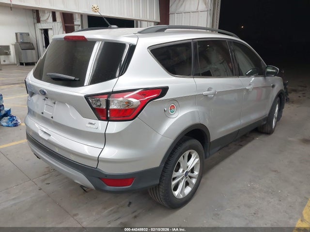 2017 FORD ESCAPE 1FMCU0GD2HUD29230 Photo 3