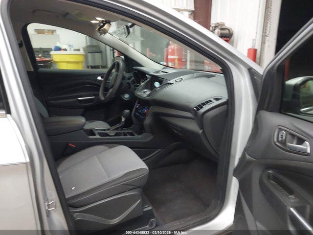 2017 FORD ESCAPE 1FMCU0GD2HUD29230 Photo 4