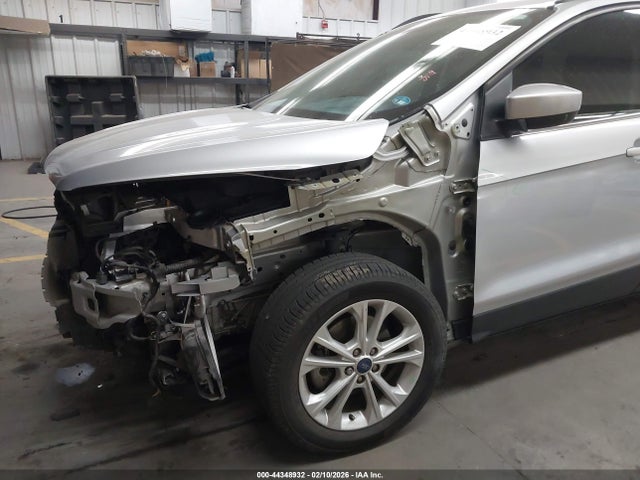 2017 FORD ESCAPE 1FMCU0GD2HUD29230 Photo 5