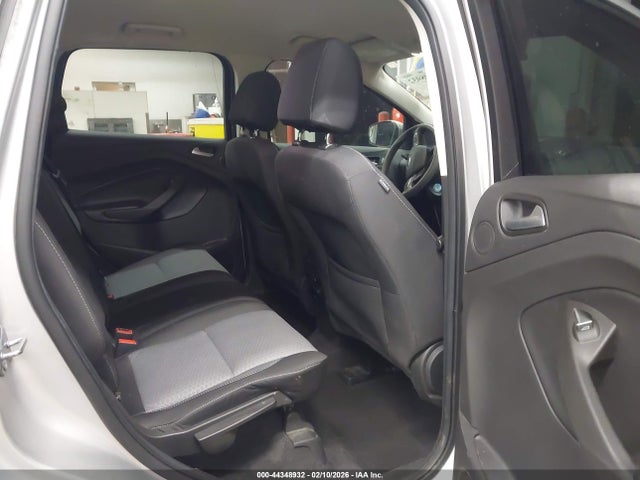2017 FORD ESCAPE 1FMCU0GD2HUD29230 Photo 7