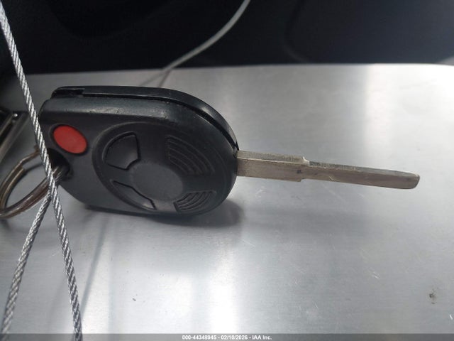 1FMCU0GX1FUA25586 Ford ESCAPE SE