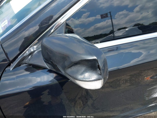 2009 Acura Tl 3.5 მანქანა იყიდება აუქციონზე, vin: 19UUA86289A025842, აუქციონის ნომერი: 44348953