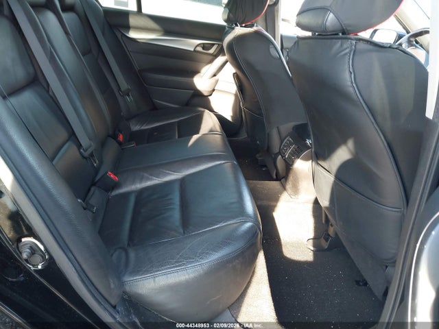 2009 Acura Tl 3.5 მანქანა იყიდება აუქციონზე, vin: 19UUA86289A025842, აუქციონის ნომერი: 44348953