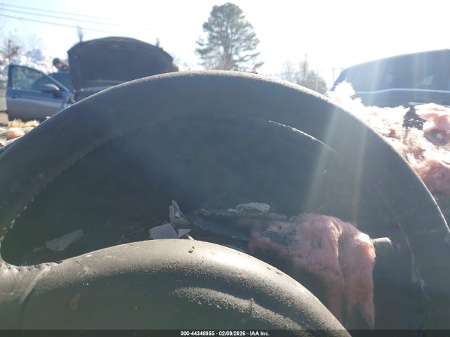 2000 CHEVROLET CORVETTE 1G1YY22G4Y5126452 Photo 6