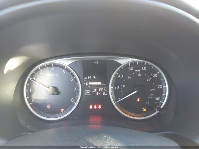 Nissan Kicks S Xtronic Cvt 2024 3N1CP5BV5RL595168 Image 7