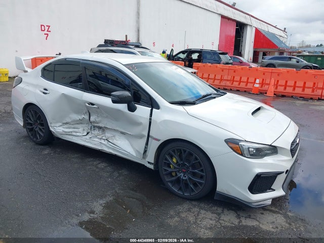 2019 JF1VA2S65K9817551 main image