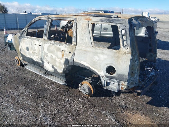 1GKS1BKC3HR218258 GMC YUKON SLT