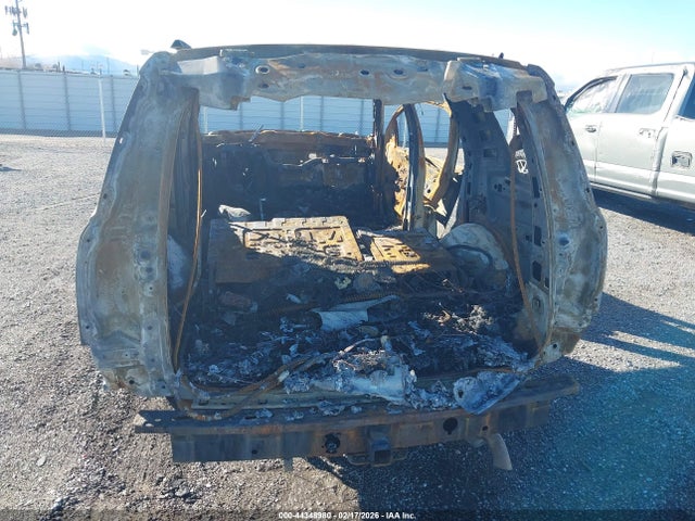 1GKS1BKC3HR218258 GMC YUKON SLT