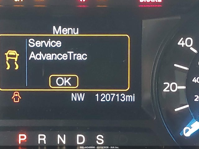 Ford EXPLORER XLT 2018 1FM5K7D89JGA19014 Image 16