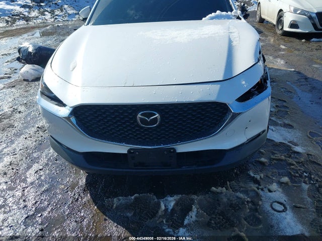 Aukcja sprzedaży 2020 Mazda Cx-30 Select Package, vin: 3MVDMBCLXLM123361, numer aukcji: 44349008