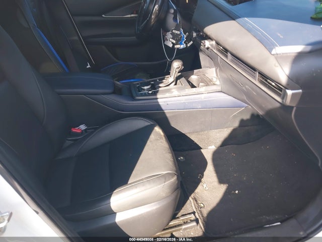 Aukcja sprzedaży 2020 Mazda Cx-30 Select Package, vin: 3MVDMBCLXLM123361, numer aukcji: 44349008