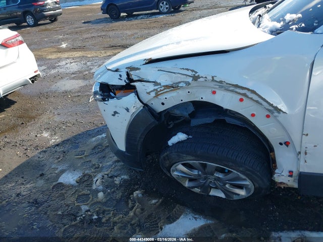 Aukcja sprzedaży 2020 Mazda Cx-30 Select Package, vin: 3MVDMBCLXLM123361, numer aukcji: 44349008