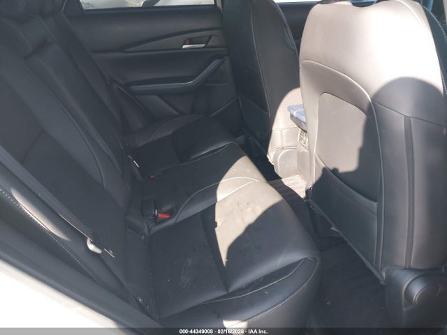 Aukcja sprzedaży 2020 Mazda Cx-30 Select Package, vin: 3MVDMBCLXLM123361, numer aukcji: 44349008