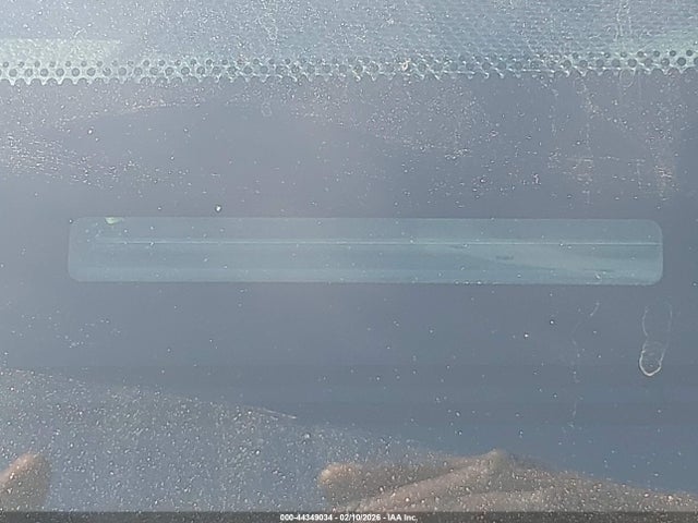 Aukcja sprzedaży 2016 Lexus Gx 460, vin: JTJBM7FX8G5124375, numer aukcji: 44349034