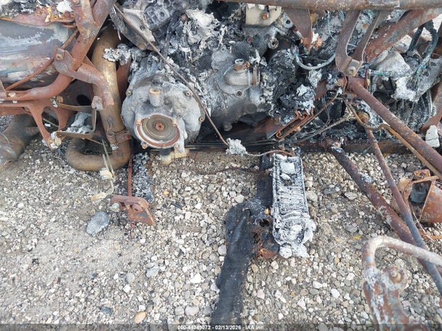 2008 CAN-AM SPYDER ROADSTER 2BXJACA178V002069 Photo 7