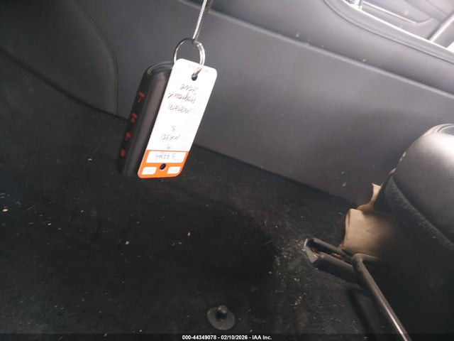 44349078 :رقم المزاد ، JM1BPBJM9K1124024 vin ، 2019 Mazda Mazda3 مزاد بيع