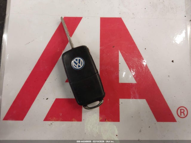 Aukcja sprzedaży 2006 Volkswagen New Beetle 2.5, vin: 3VWRF31Y16M303125, numer aukcji: 44349089