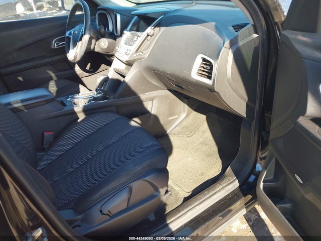 2GNFLFE32H6292462 Chevrolet EQUINOX LT
