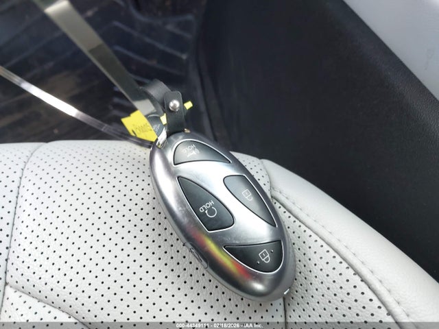 Aukcja sprzedaży 2025 Hyundai Elantra Limited, vin: KMHLP4DGXSU868943, numer aukcji: 44349111