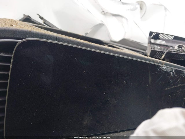 44349120 :رقم المزاد ، 4JGFB4JB1LA211617 vin ، 2020 Mercedes-benz Gle 350 مزاد بيع