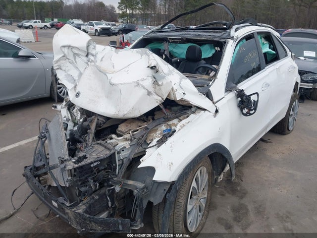 44349120 :رقم المزاد ، 4JGFB4JB1LA211617 vin ، 2020 Mercedes-benz Gle 350 مزاد بيع