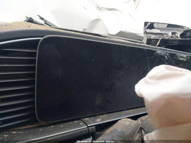 44349120 :رقم المزاد ، 4JGFB4JB1LA211617 vin ، 2020 Mercedes-benz Gle 350 مزاد بيع