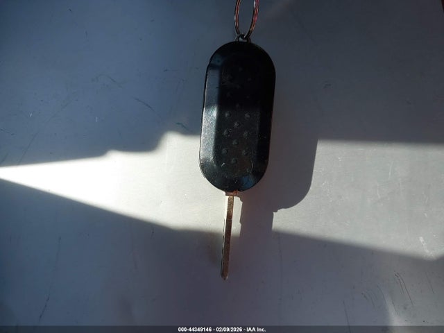 2012 FIAT 500C 3C3CFFER4CT260659 Photo 10