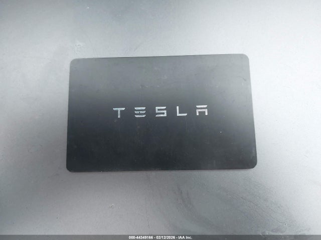 Aukcja sprzedaży 2023 Tesla Model Y Awd/long Range Dual Motor All-wheel Drive, vin: 7SAYGDEE7PF828068, numer aukcji: 44349166