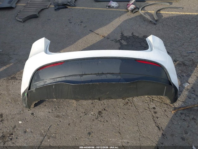 Aukcja sprzedaży 2023 Tesla Model Y Awd/long Range Dual Motor All-wheel Drive, vin: 7SAYGDEE7PF828068, numer aukcji: 44349166